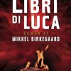 Libri di Luca (E-bog)