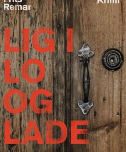 Lig i lo og lade (E-bog)