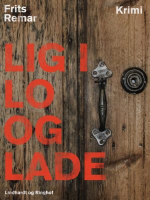 Lig i lo og lade (E-bog)