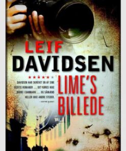 Limes billede (E-bog)