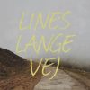 Lines lange vej (E-bog)