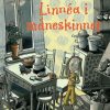 Linnéa i måneskinnet (E-bog)