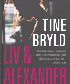 Liv og Alexander 1-3