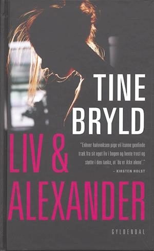 Liv og Alexander 1-3