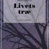 Livets Træ - Johannes Jørgensen - Bog