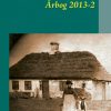 Lokalhistorisk Arkiv for Lemvig Kommune (Bog)