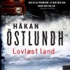 Lovløst land (E-bog)