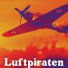 Luftpiraten (E-bog)