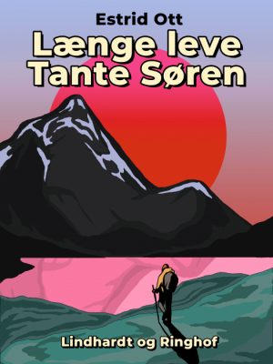 Længe leve Tante Søren (E-bog)