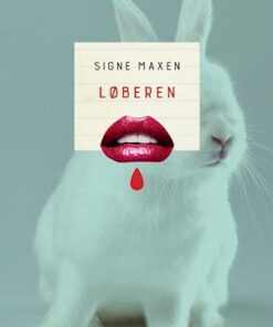 Løberen