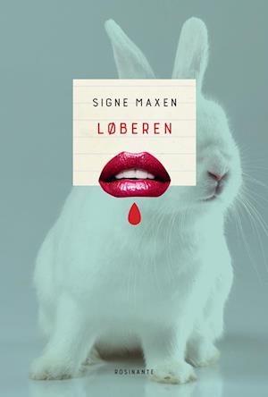 Løberen