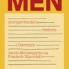 MEN (E-bog)