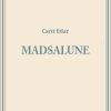 Madsalune - Carit Etlar - Bog