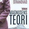 Magnusens teori (E-bog)