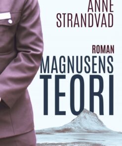 Magnusens teori (E-bog)