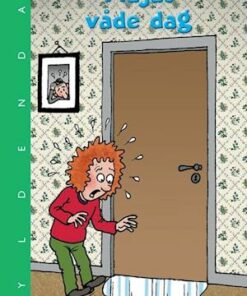Majas våde dag