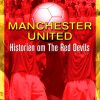 Manchester United (E-bog)