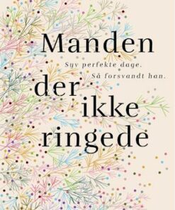 Manden der ikke ringede