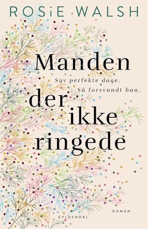 Manden der ikke ringede