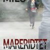 Mareridtet - Helge Milo - Bog