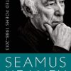 Markarbejde - Seamus Heaney - Bog