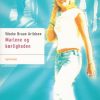 Marlene og kærligheden (E-bog)