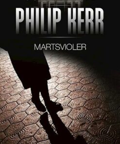 Martsvioler