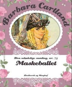 Maskeballet