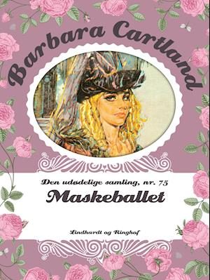 Maskeballet