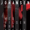 Med Hilsen Fra Sheila - Orla Johansen - Bog