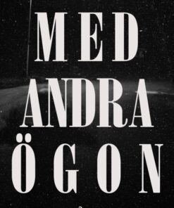 Med andra ögon (E-bog)