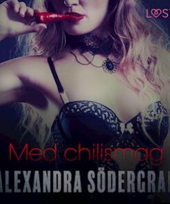 Med chilismag