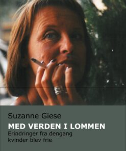 Med verden i lommen (E-bog)