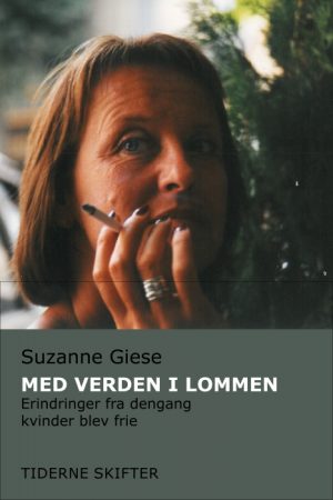 Med verden i lommen (E-bog)