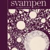 Mediesvampen: lægprædiken og krønike 1978-1980 (E-bog)