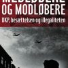 Medløbere og modløbere (E-bog)