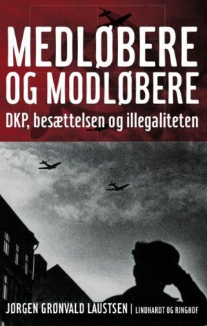 Medløbere og modløbere (E-bog)