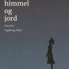 Mellem Himmel Og Jord - Ingeborg Buhl - Bog