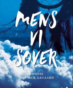 Mens vi sover