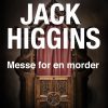 Messe for en morder (E-bog)