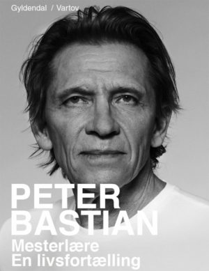 Mesterlære (E-bog)