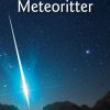 Meteoritter (E-bog)