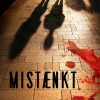 Mistænkt - Mogens Linck - Bog