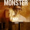 Monster (E-bog)