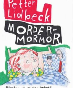 Mordermormor