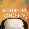 Mordet på greven 2 (E-bog)