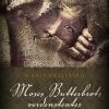 Moses Butterbrots verdensteater (E-bog)