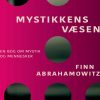 Mystikkens væsen (E-bog)