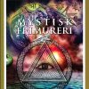 Mystisk Frimureri - Jiray. D. Buck - Bog