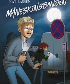 Måneskinsbanden